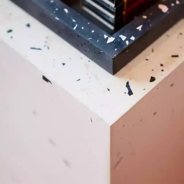 ins风粉色珠光滤镜,极简ins风奶油色系滤镜