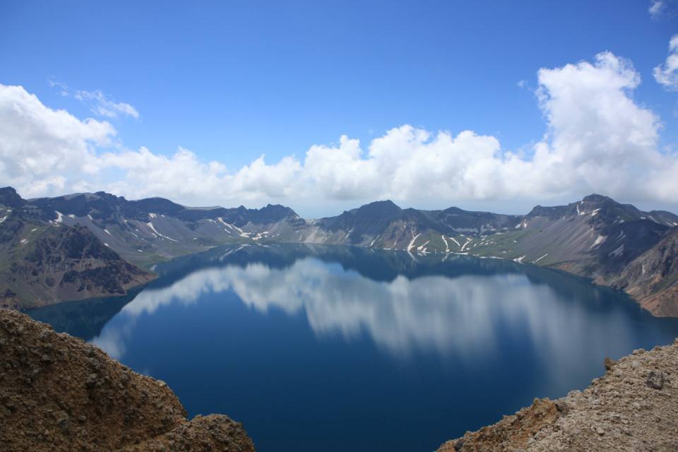 有机场和高铁的三线城市,中国实力最强十大省
