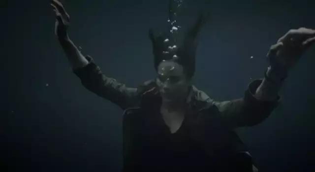 今年值得追的美剧,最近可以追的电视剧