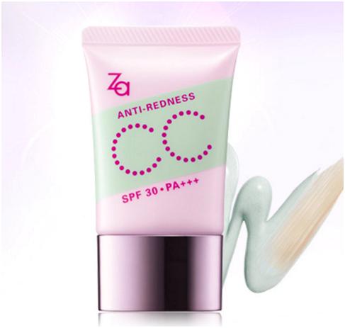 新手平价底妆全套推荐,新手小白选什么底妆好