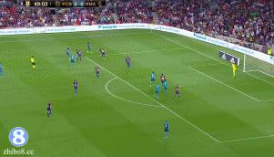 皇马金童,皇马金童中生代控球大师