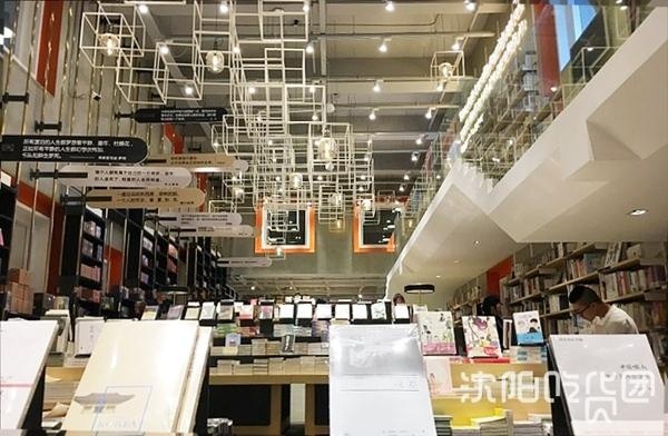 带女神去哪旅游,带女神去旅游