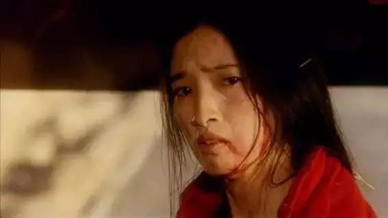 人性复杂的程度难以想象,人性阴暗比你想象还可怕