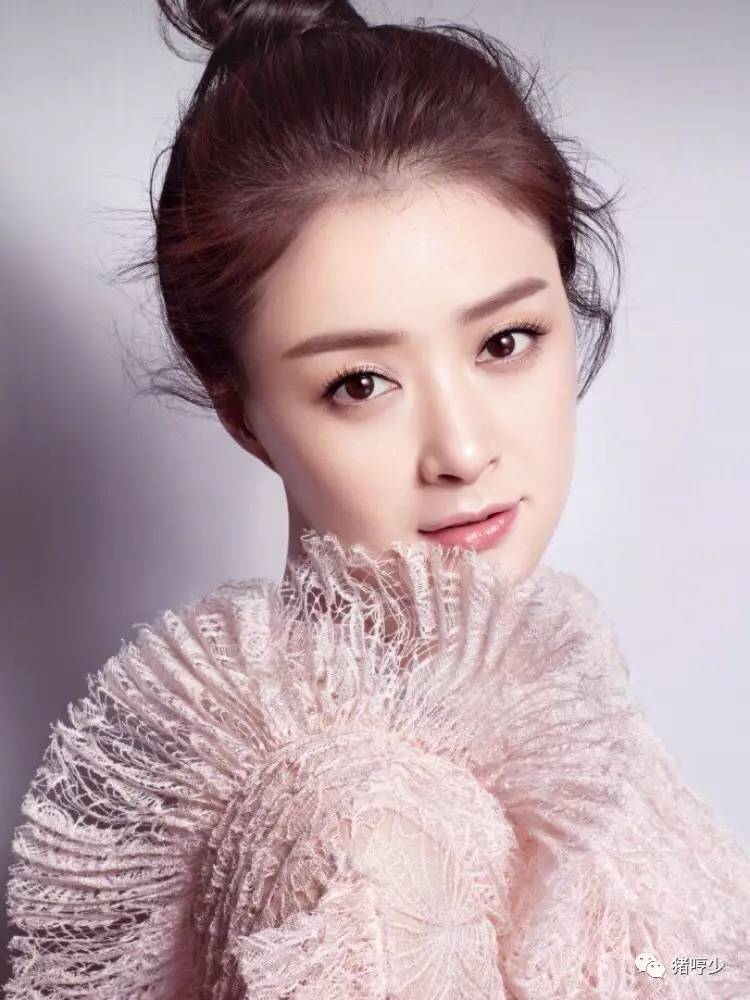 适合送给妈妈的七夕礼物,这才是七夕节最好的礼物