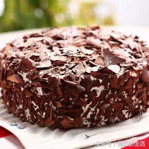 海口美兰吉姆海府蛋糕店,海口哪家蛋糕店的蛋糕便宜