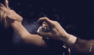 中国最新款香水,中国香水限量