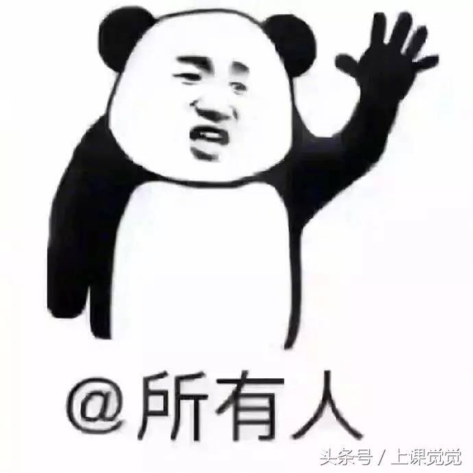 家用代步选大众朗逸哪款车好,大众朗逸家用实惠型是哪款车