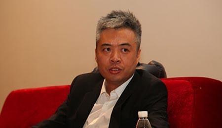 耳熟好听的歌,足球金嗓子