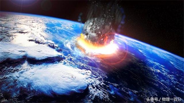 高中物理最难是哪几章,高中物理全部公式定律大全图解