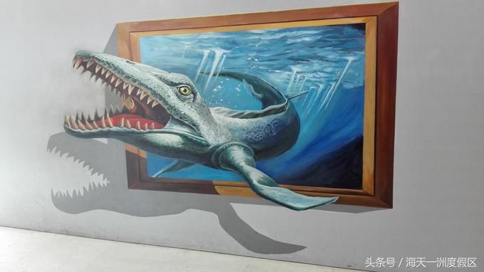 杭州自驾到舟山旅游攻略,杭州湾自驾游一日游