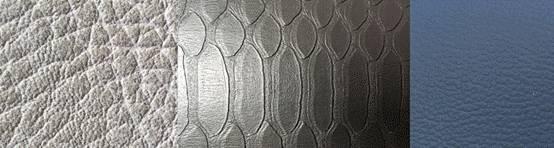 2019家纺展览会,2022家纺用品展会