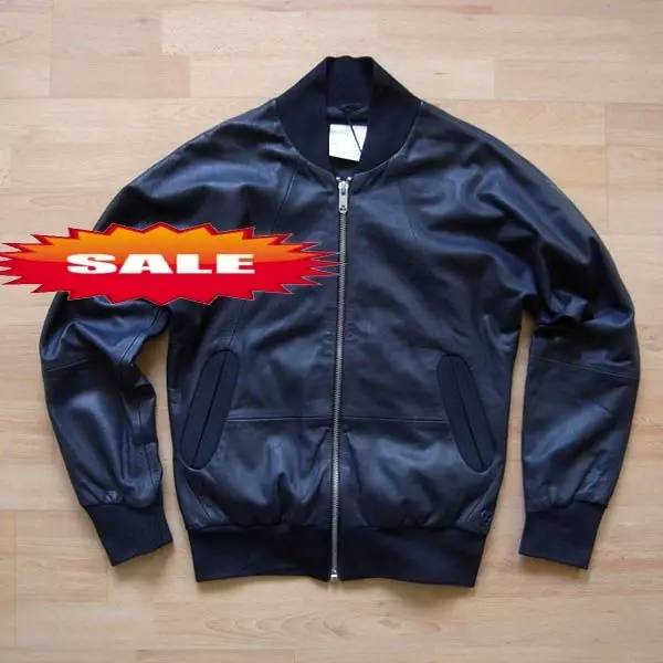 真皮皮衣评语,diesel皮衣爆皮