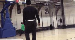 贝克汉姆林书豪,贝克汉姆林书豪身高