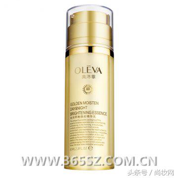 抗老的护肤品真的能管用吗,这些不靠谱的护肤方式你可别乱试