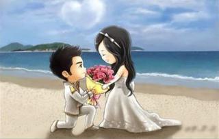 各个属相最佳婚配,最佳属相婚姻搭配