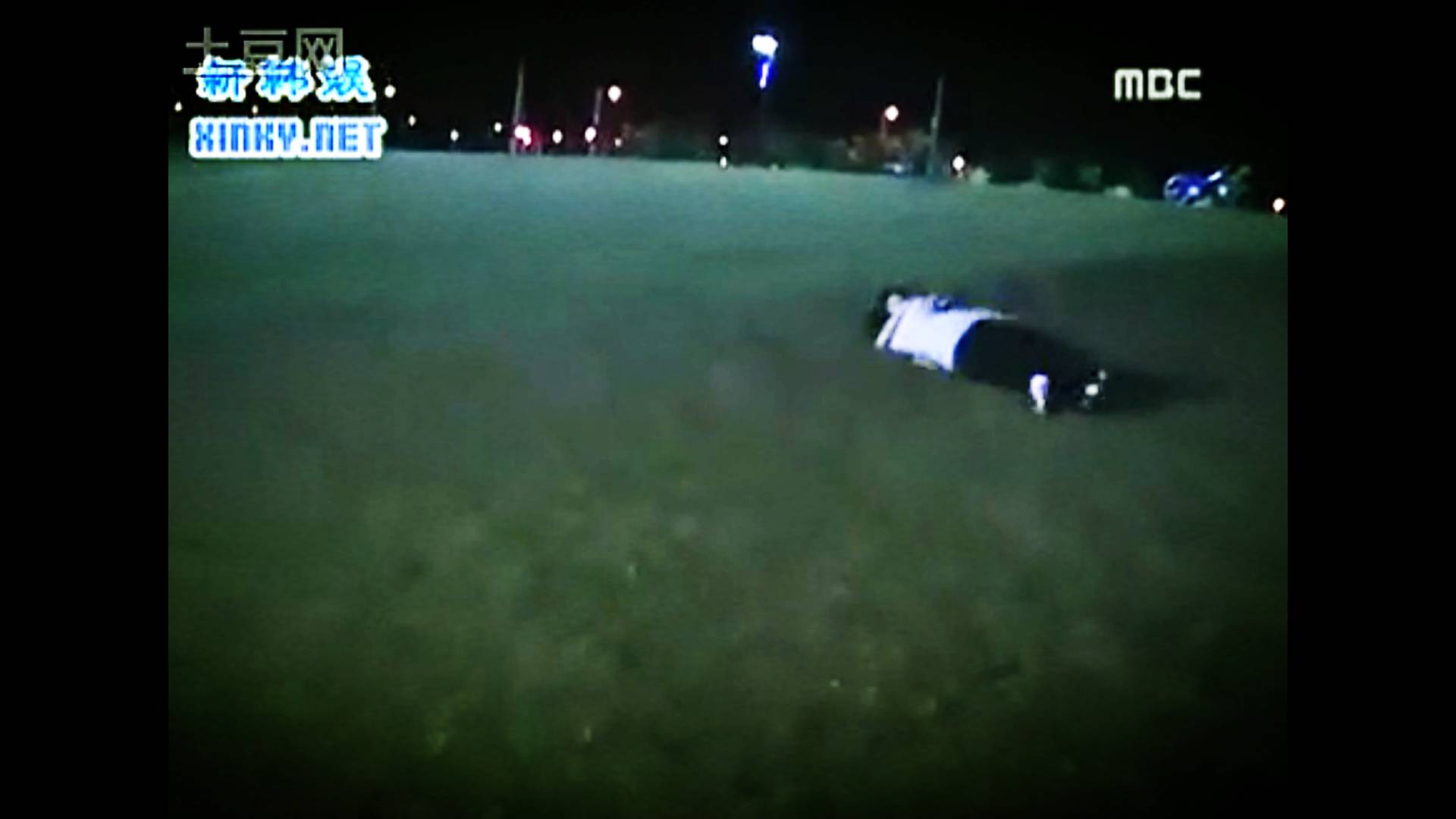 穿透屋顶的highkick第二部感情线,无法阻挡的highkick结局解析