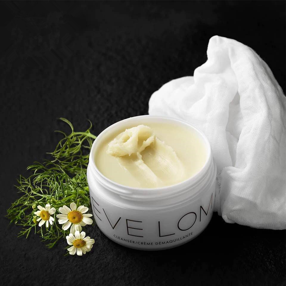 英国有什么品牌护肤品,英国有哪些高端护肤品牌