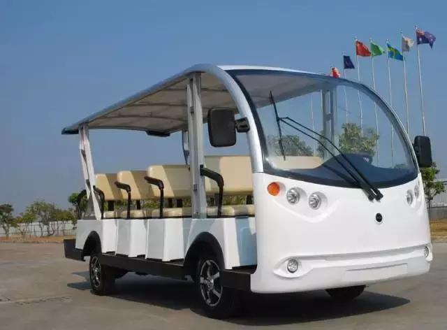 世界上有两个苦难的民族苗族,苗族是一个世界性民族