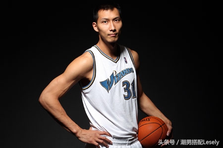 岳云鹏林俊杰同台,岳云鹏和林俊杰