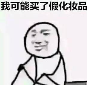 镇江市财经早报,镇江财经早报2018