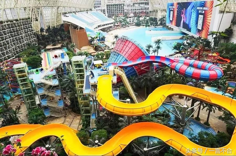 成都购物中心人气排名,2022成都购物中心排名前十名