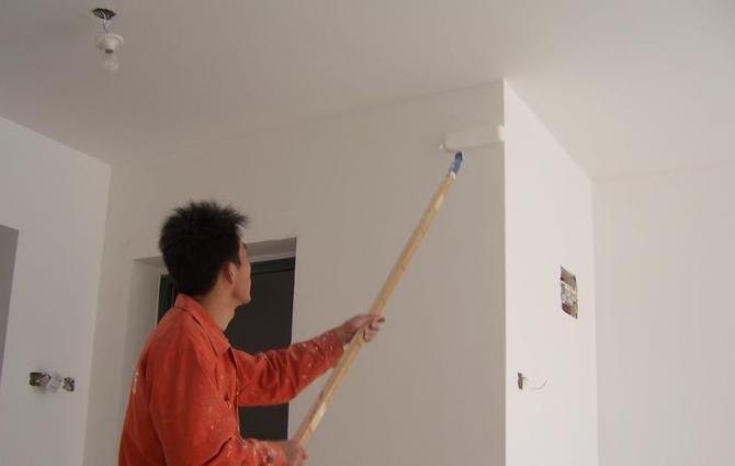 过来人的家装经验,过来人的装修经验光好看没有用