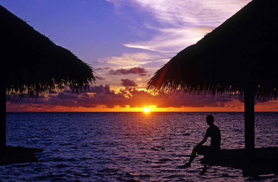 马尔代夫海岛推荐价格,马尔代夫旅游小岛推荐