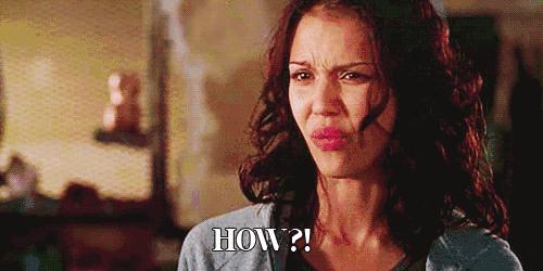 刀具爱好者,中国刀具爱好者