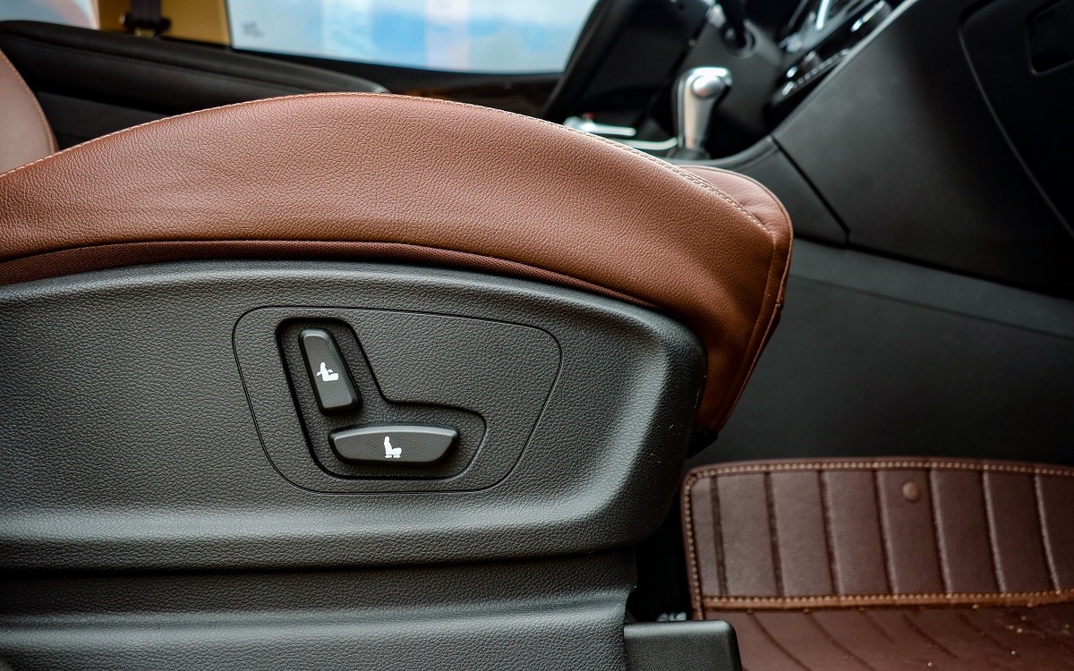 宝骏560是神车吗,560宝骏手动体验