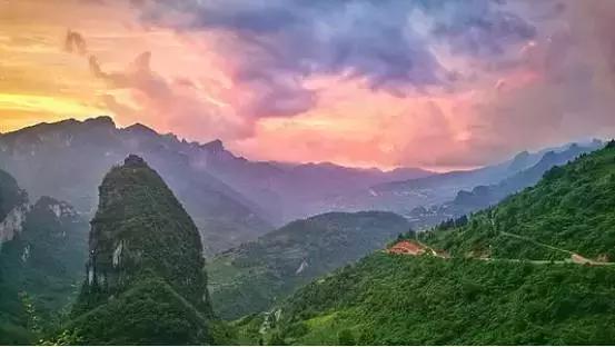 三生三世凡间片段,三生三世电影唯美镜头