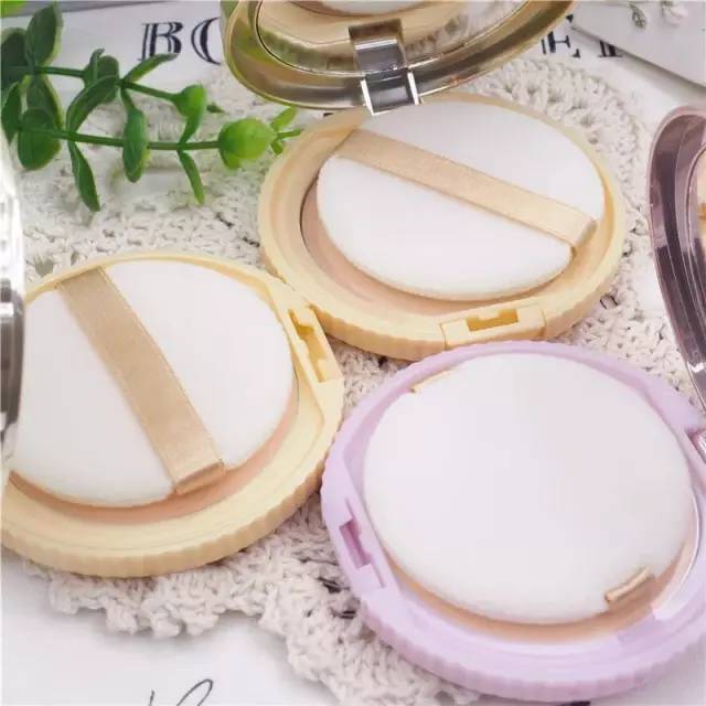 搞事情!听说我整张脸就花了500元?