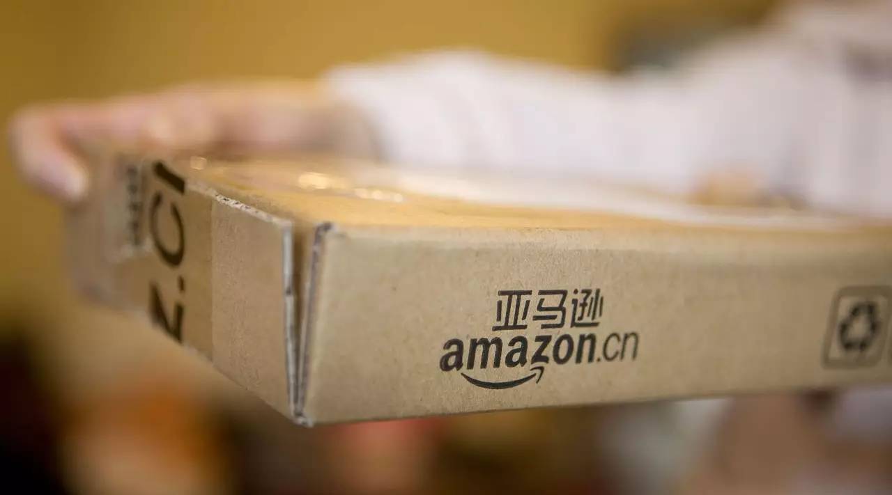 阿里巴巴是如何击败亚马逊的,阿里超越亚马逊勇夺4项全球第一