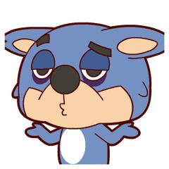 二十年的鼻窦炎手术能治愈吗,鼻窦炎除了手术还有什么治疗方法