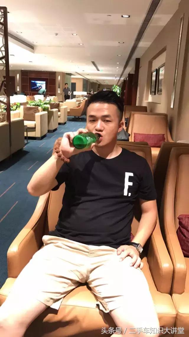 西班牙人喜欢什么奢牌,西班牙人喜欢干什么