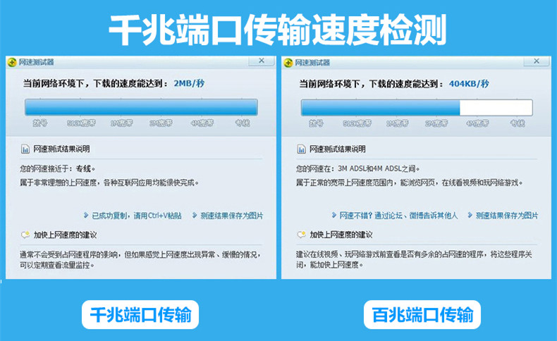 tplink路由器千兆穿墙王5410,tplinkwdr6500路由器评测