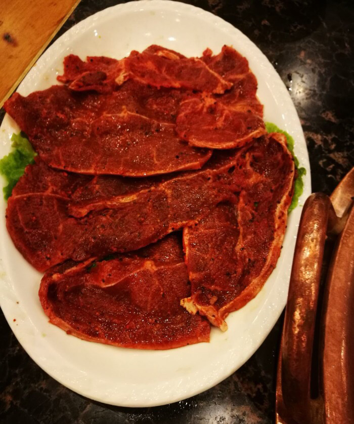 成都老码头火锅带川剧,成都老码头火锅视频