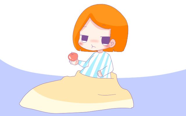 准妈妈骨盆大小怎么看,准妈妈顺产的六个条件