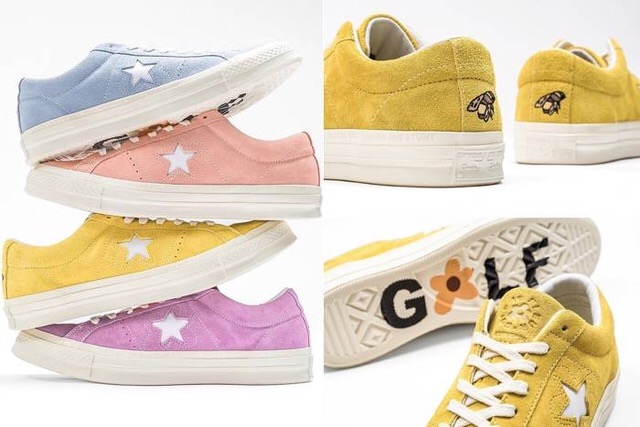 少女心满满可爱星空马卡龙,让人少女心爆棚的马卡龙