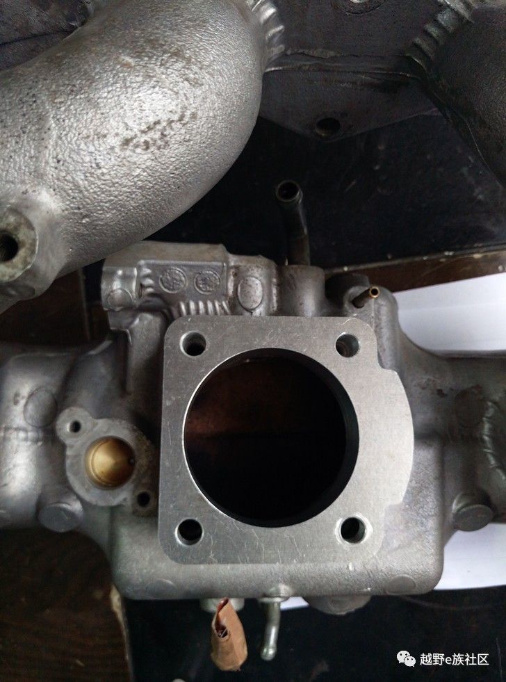 吉姆尼需要改什么,吉姆尼升级建议