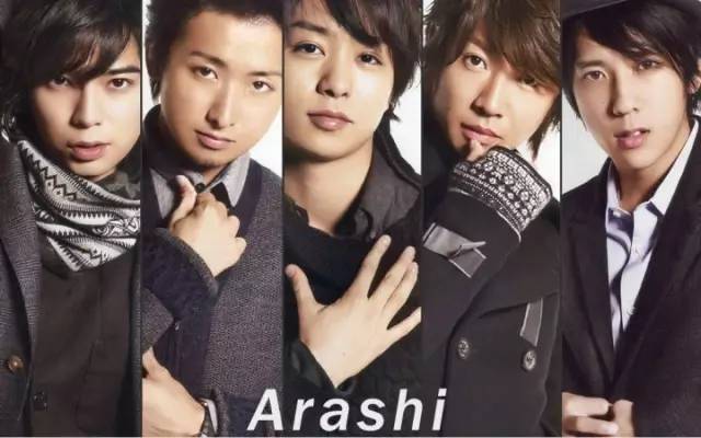 女朋友每天晚上都追剧我怎么办,女朋友有很喜欢的偶像怎么办