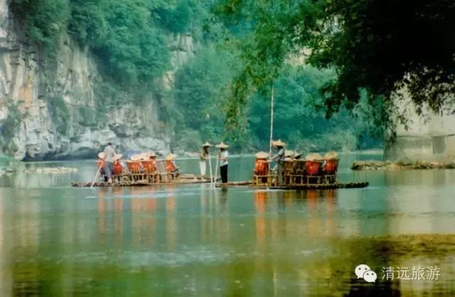 宕╂簝澶ч檰鐏倝,杩炲窞鐏倝