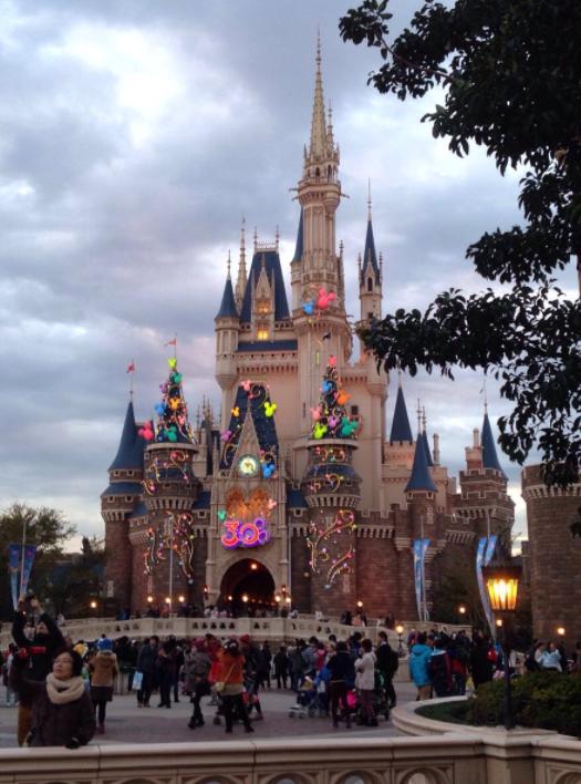 十月一出游去哪里好玩,国庆节8天长假哪里旅游好玩