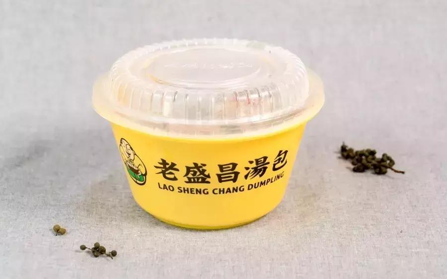 这两个网红,把我搞得又酸又麻