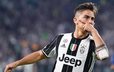 节日快乐！左脚将们