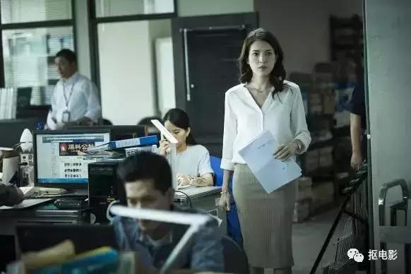 豆瓣8.2,豆瓣8.0的评分算高吗