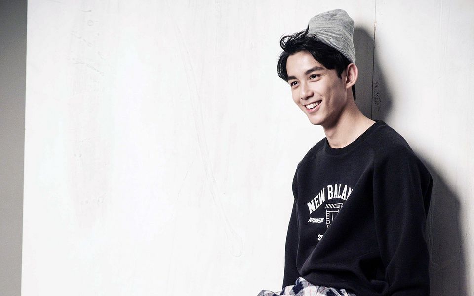 tfboys演唱会后台排练,tfboys一场演唱会的威力有多大