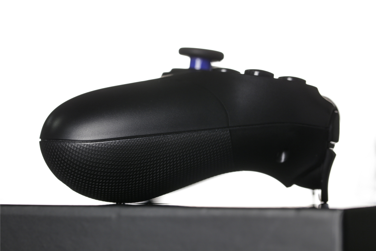 王者荣耀北通p1手柄,北通p1手柄怎么连接