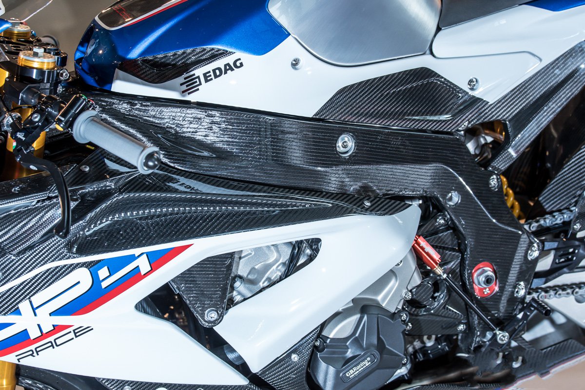 宝马摩托车hp4race价格,宝马摩托车hp4老款