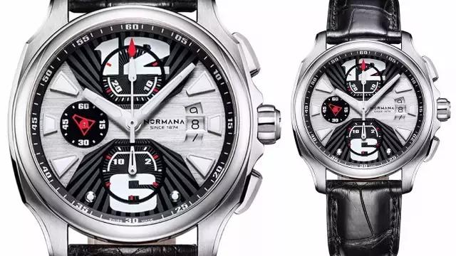 女生一般戴多大尺寸的手表,手表到底戴多大尺寸才是适合你的