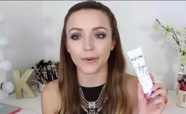 这个百元开架要逆天，征服全网美妆博主的就是它！